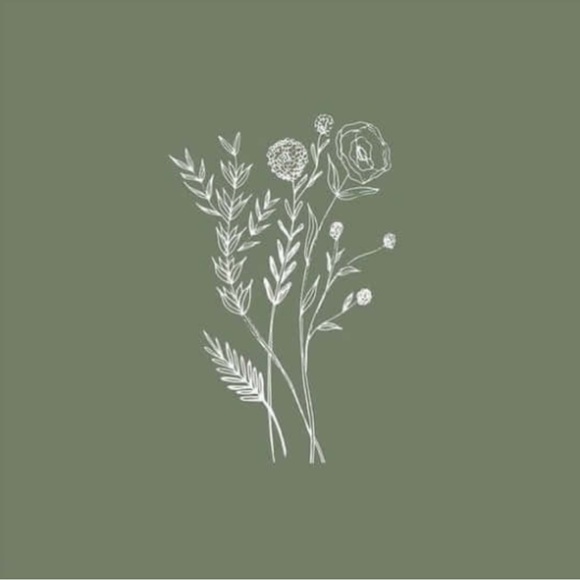 meet me :) - Picture 1 of 1